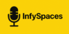 Infyspaces Logo